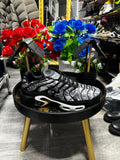 NIKE TN
