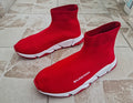 BALENCIAGA SPEED