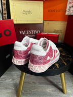 Dolce Gabbana