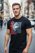 HUGO