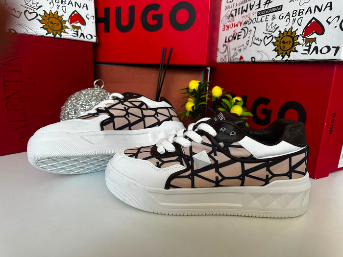 VALENTINO