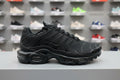 NIKE TN